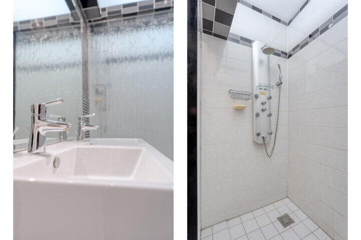 Foto 15 - Capellestraat 110, Steenwijk