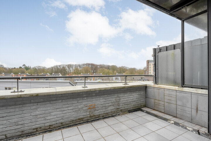 Foto 16 - Capellestraat 110, Steenwijk