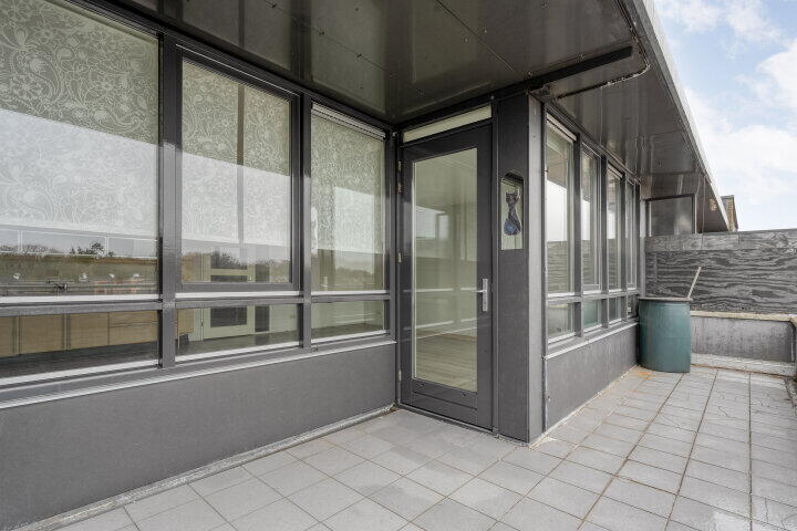 Foto 17 - Capellestraat 110, Steenwijk