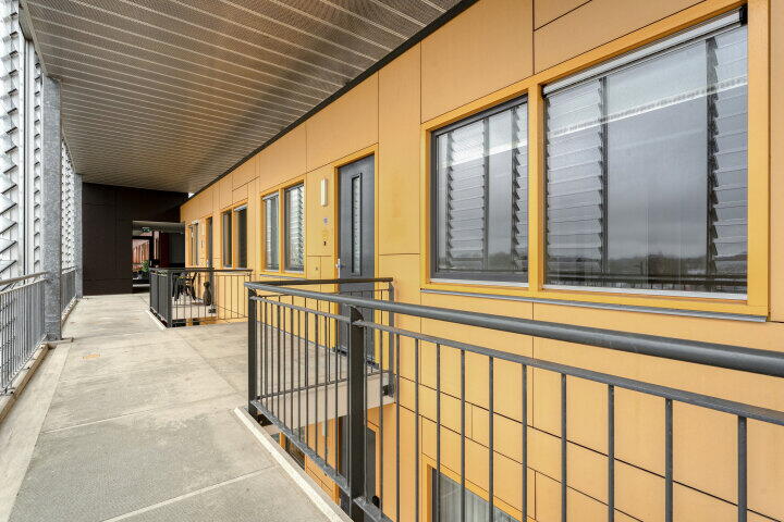 Foto 18 - Capellestraat 110, Steenwijk