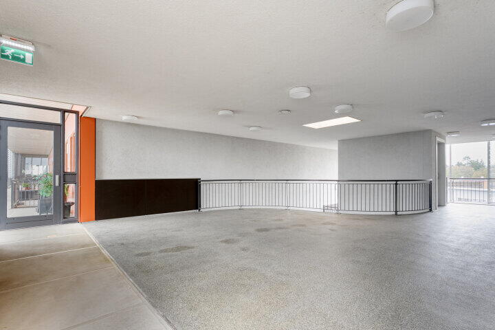 Foto 19 - Capellestraat 110, Steenwijk