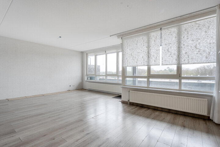 Foto 6 - Capellestraat 110, Steenwijk