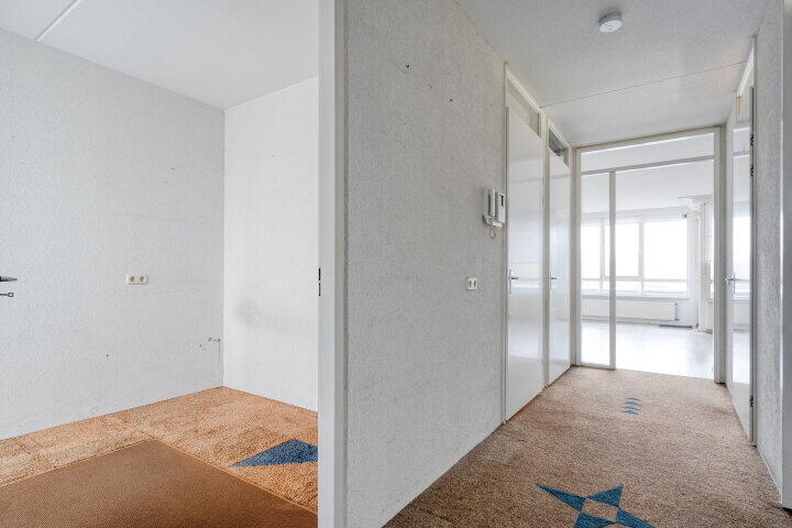 Foto 7 - Capellestraat 110, Steenwijk