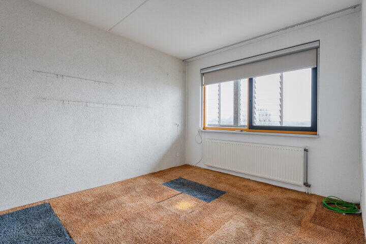 Foto 8 - Capellestraat 110, Steenwijk