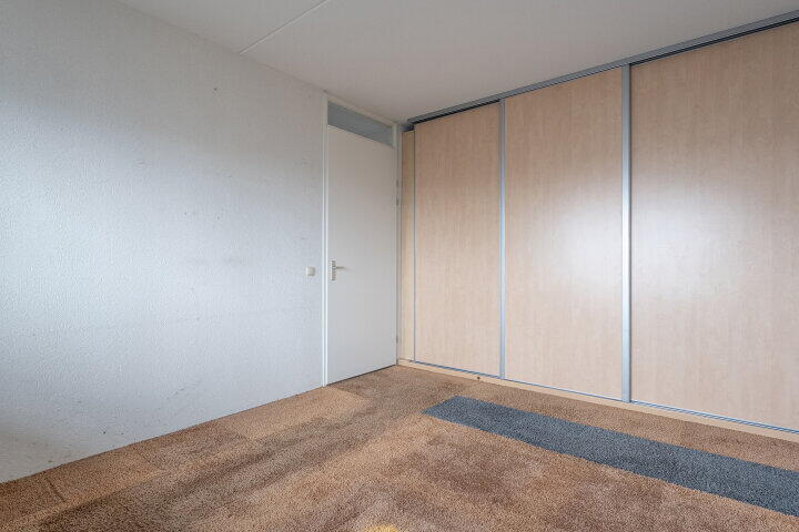 Foto 9 - Capellestraat 110, Steenwijk