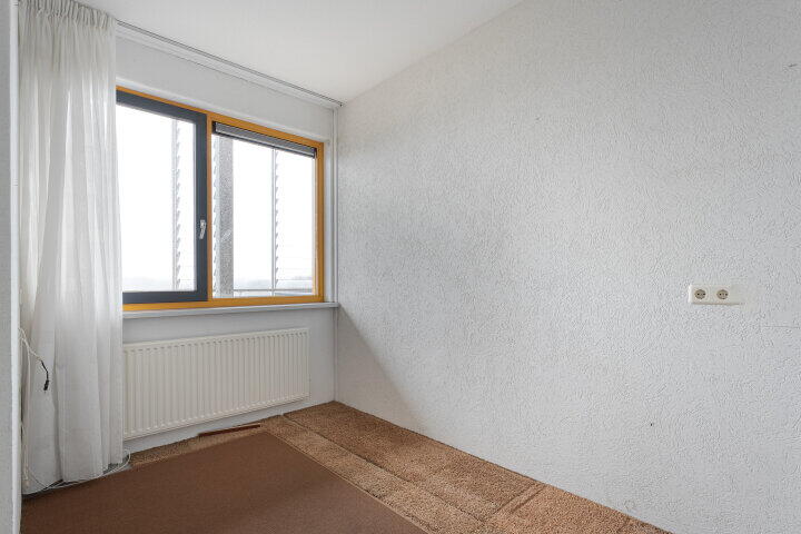 Foto 10 - Capellestraat 110, Steenwijk