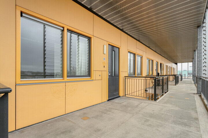 Foto 2 - Capellestraat 110, Steenwijk