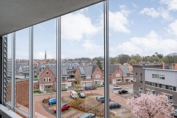 Foto 20 - Capellestraat 110, Steenwijk