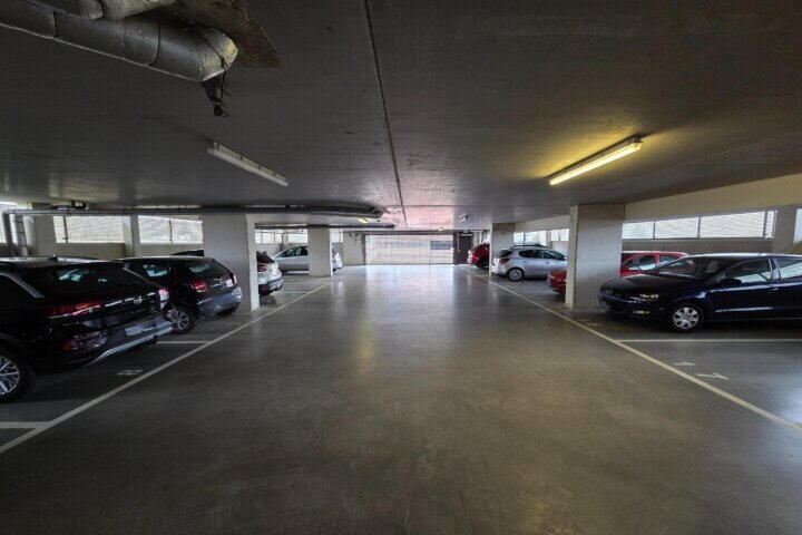 Foto 21 - Capellestraat 110, Steenwijk