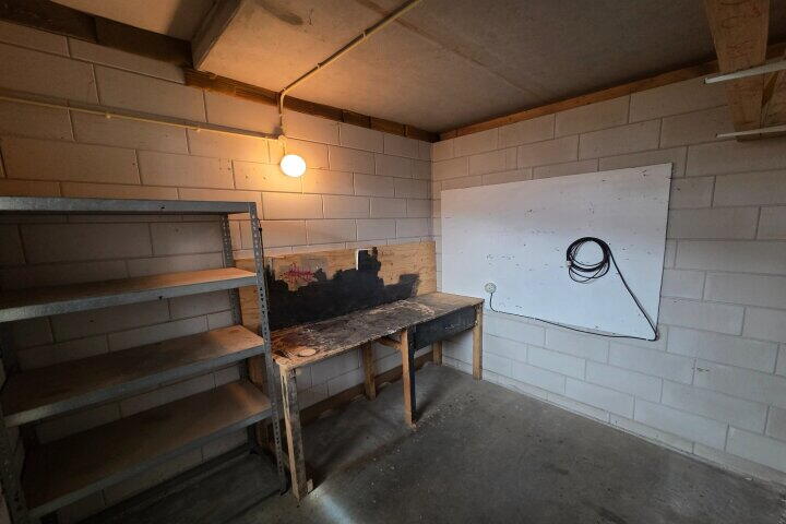 Foto 22 - Capellestraat 110, Steenwijk