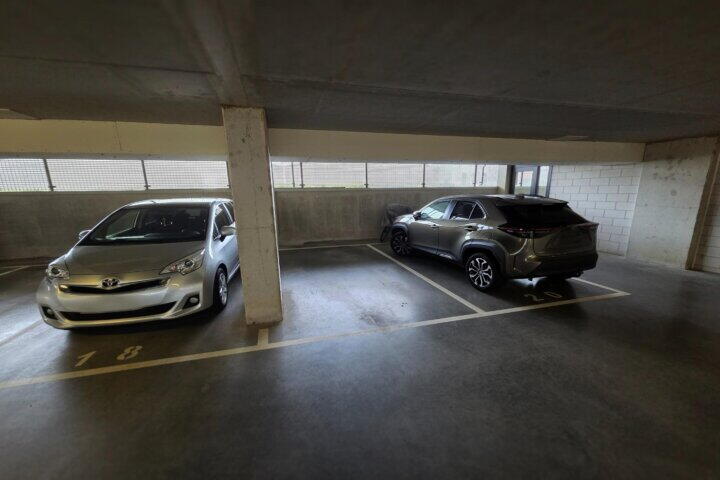 Foto 23 - Capellestraat 110, Steenwijk