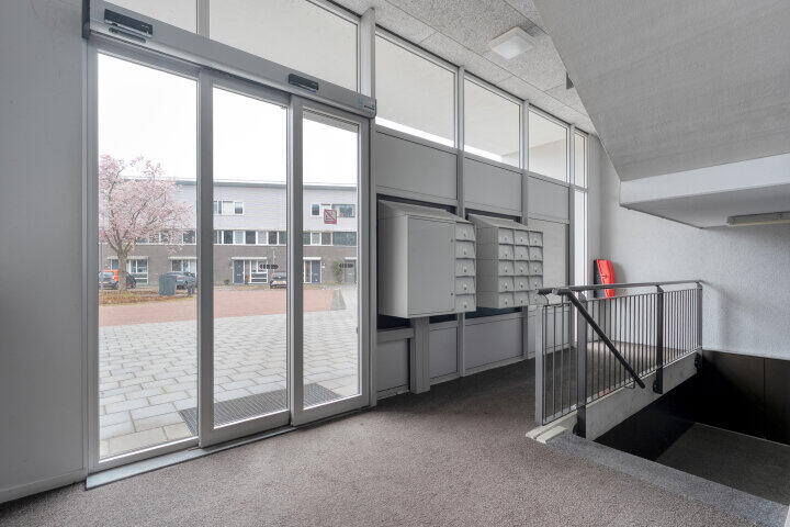 Foto 24 - Capellestraat 110, Steenwijk