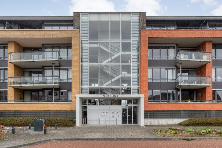 Foto 25 - Capellestraat 110, Steenwijk