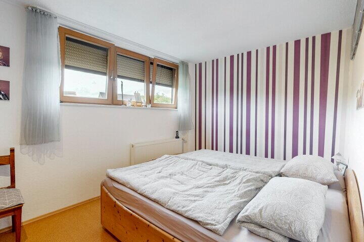 Foto 16 – Caplei 24, Kerkrade