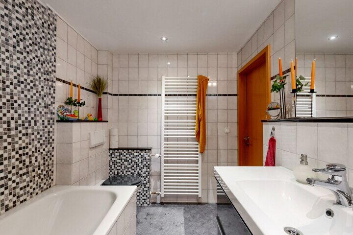 Foto 18 – Caplei 24, Kerkrade