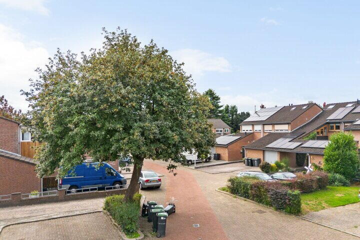 Foto 32 – Caplei 24, Kerkrade