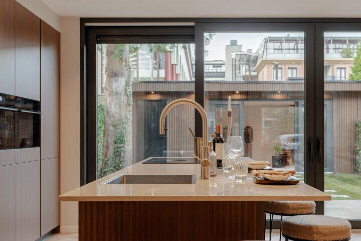 Foto 11 - Carel Fabritiuslaan 3, Amstelveen