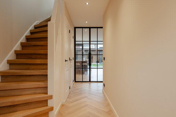 Foto 13 - Carel Fabritiuslaan 3, Amstelveen