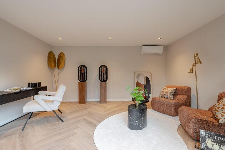 Foto 16 - Carel Fabritiuslaan 3, Amstelveen