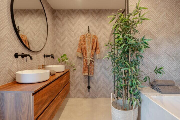 Foto 17 - Carel Fabritiuslaan 3, Amstelveen