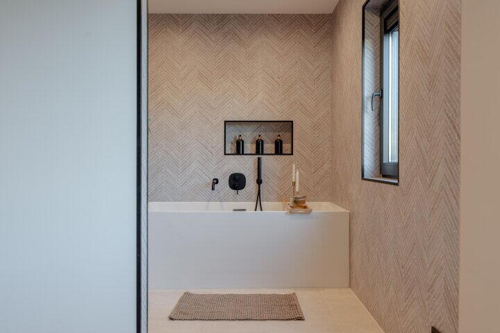 Foto 18 - Carel Fabritiuslaan 3, Amstelveen