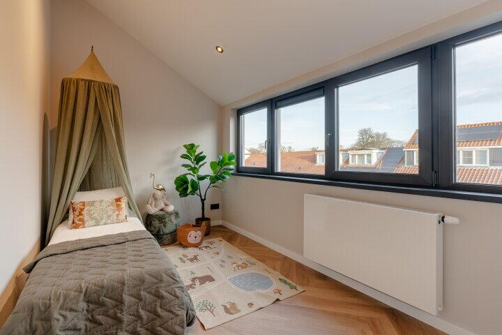 Foto 20 - Carel Fabritiuslaan 3, Amstelveen