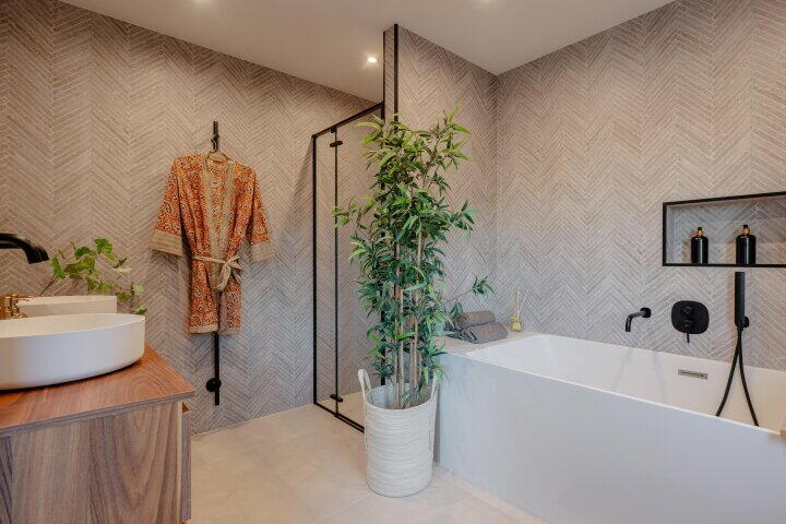 Foto 3 - Carel Fabritiuslaan 3, Amstelveen