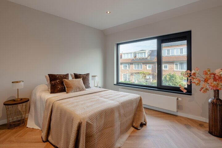 Foto 22 - Carel Fabritiuslaan 3, Amstelveen