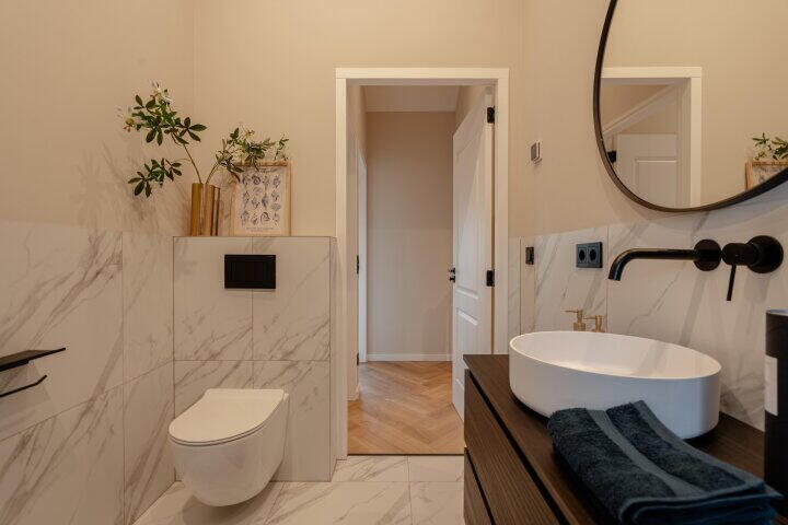 Foto 23 - Carel Fabritiuslaan 3, Amstelveen