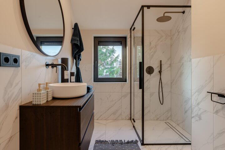 Foto 24 - Carel Fabritiuslaan 3, Amstelveen