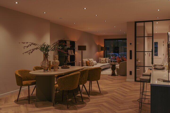 Foto 26 - Carel Fabritiuslaan 3, Amstelveen