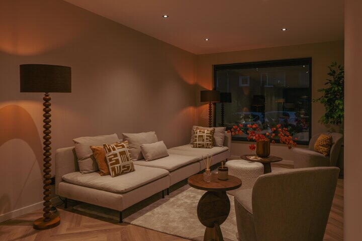 Foto 27 - Carel Fabritiuslaan 3, Amstelveen