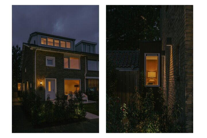 Foto 28 - Carel Fabritiuslaan 3, Amstelveen