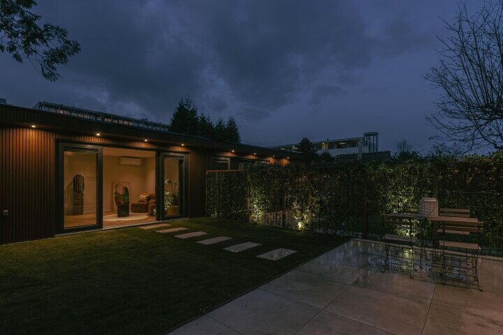 Foto 29 - Carel Fabritiuslaan 3, Amstelveen