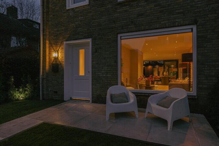 Foto 30 - Carel Fabritiuslaan 3, Amstelveen