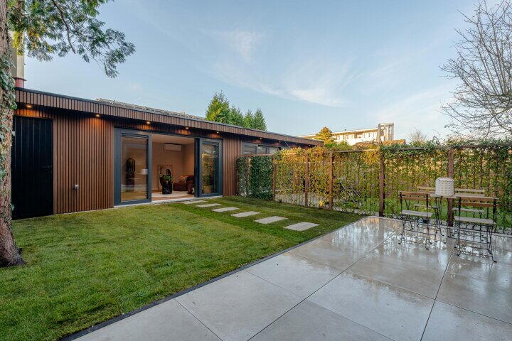 Foto 33 - Carel Fabritiuslaan 3, Amstelveen