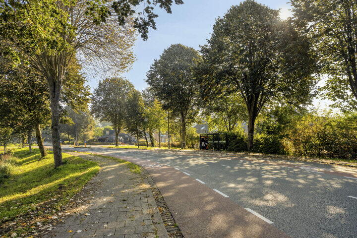 Foto 35 – Carel van Manderdreef 11, Oosterhout