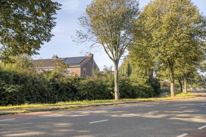 Foto 36 – Carel van Manderdreef 11, Oosterhout