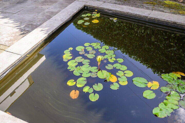 Foto 42 - Carel Willinklaan 56, Almere