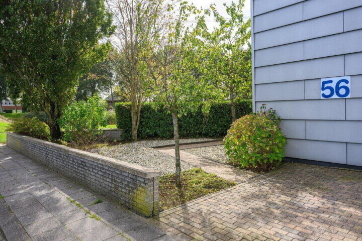 Foto 43 - Carel Willinklaan 56, Almere