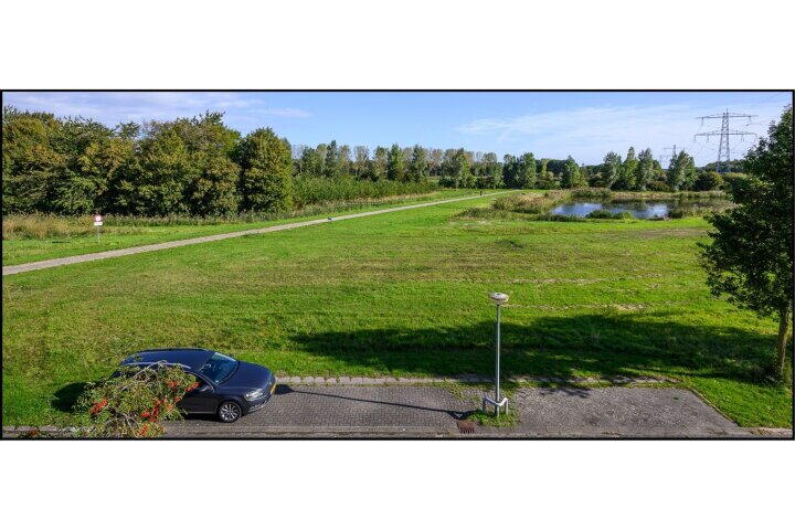 Foto 7 - Carel Willinklaan 56, Almere