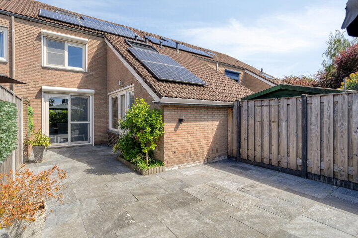 Foto 32 – Carneooldijk 65, Roosendaal