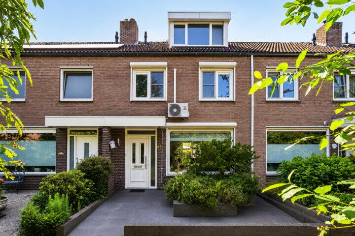 Foto 34 – Carneooldijk 65, Roosendaal