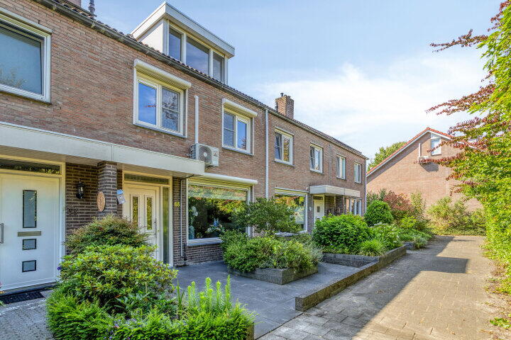 Foto 36 – Carneooldijk 65, Roosendaal