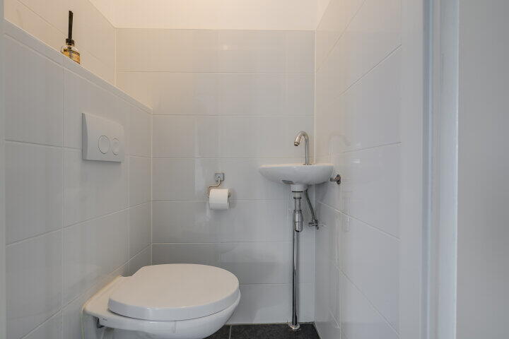 Foto 14 - Carry van Bruggenhof 123, 's-gravenhage