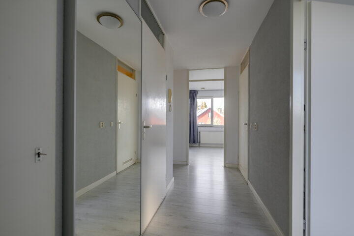 Foto 15 - Carry van Bruggenhof 123, 's-gravenhage