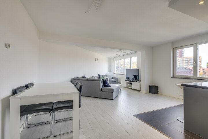 Foto 17 - Carry van Bruggenhof 123, 's-gravenhage