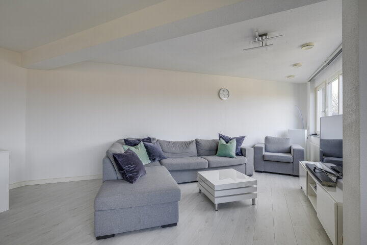 Foto 18 - Carry van Bruggenhof 123, 's-gravenhage