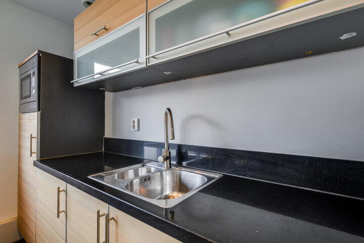 Foto 22 - Carry van Bruggenhof 123, 's-gravenhage