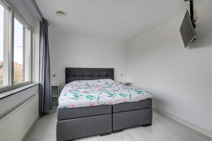 Foto 25 - Carry van Bruggenhof 123, 's-gravenhage